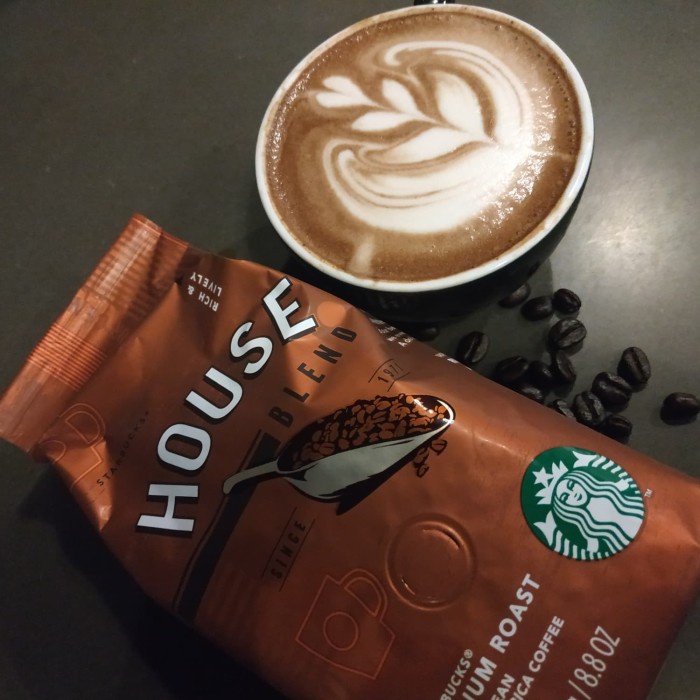 

vf2011vf Kopi Starbuck, Biji Kopi, Pengharum Mobil,Ruangan | Original Starbuck Ds20X11