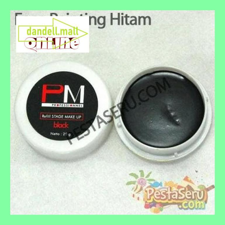 

Prtoy Face Painting Pm Toy70S