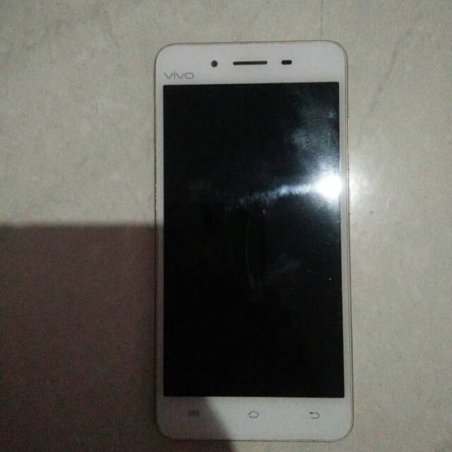 Vivo V3 Second Shopee Indonesia