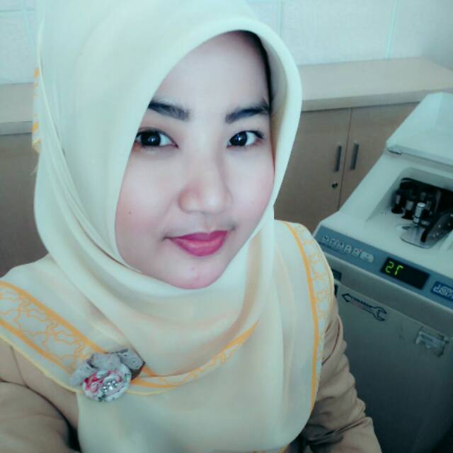 rima_hidayatima