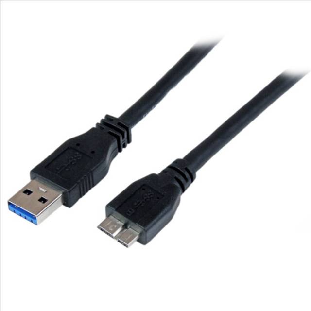 USB 3 0 Cable / Kabel usb 3.0