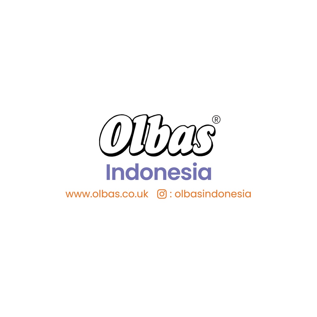 OLBAS FOR CHILDREN - INHALANT 12ML