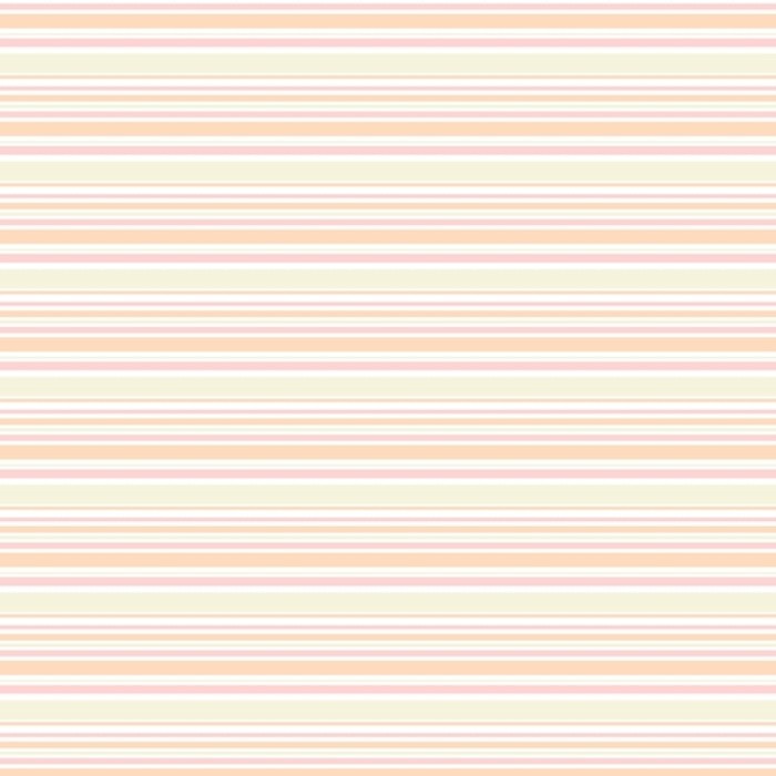 Kertas Scrapbook - Sweet Peach LSc_Design (1)