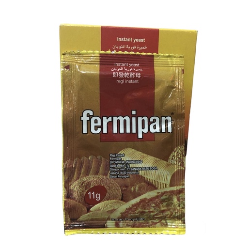 

fernipan 11 gram