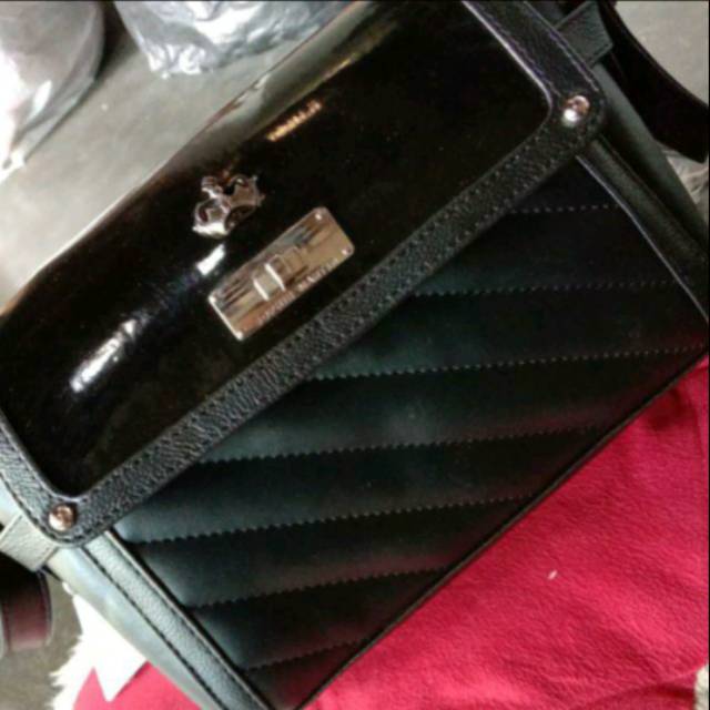 Tas Shopie Martin PL