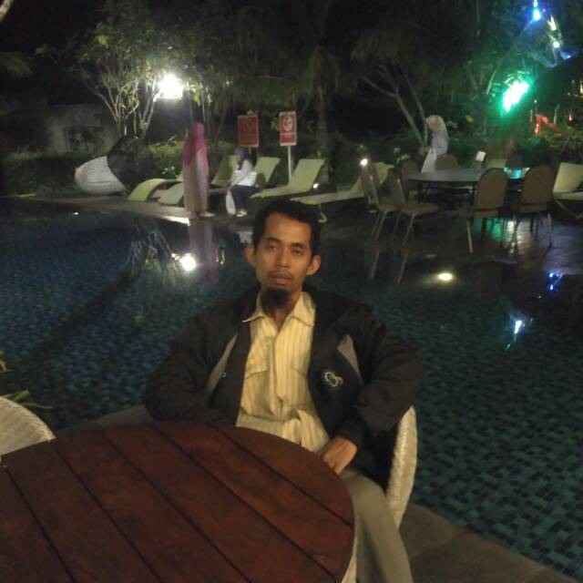 ramlisetiawan070708