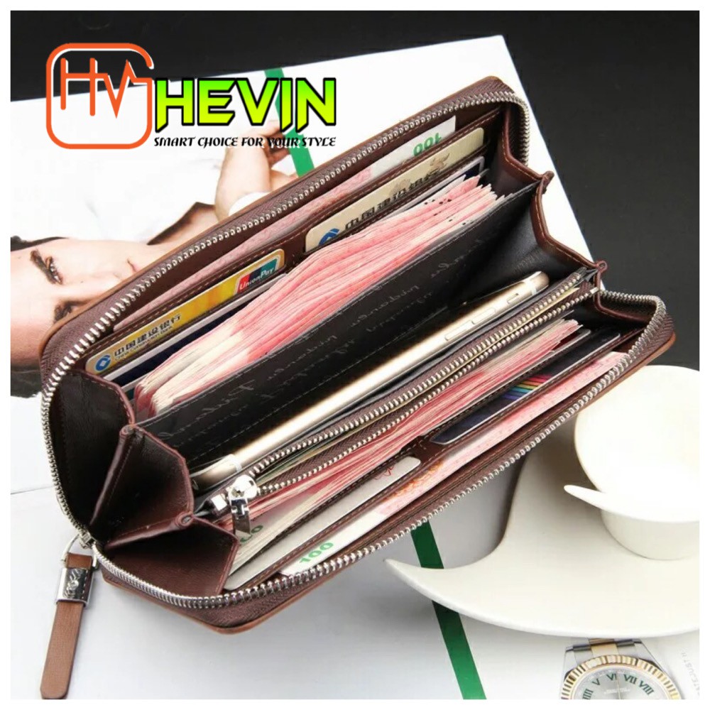 PIDANLU WALLET DOMPET PRIA &amp; WANITA 100% ORIGINAL TERLARIS 2020