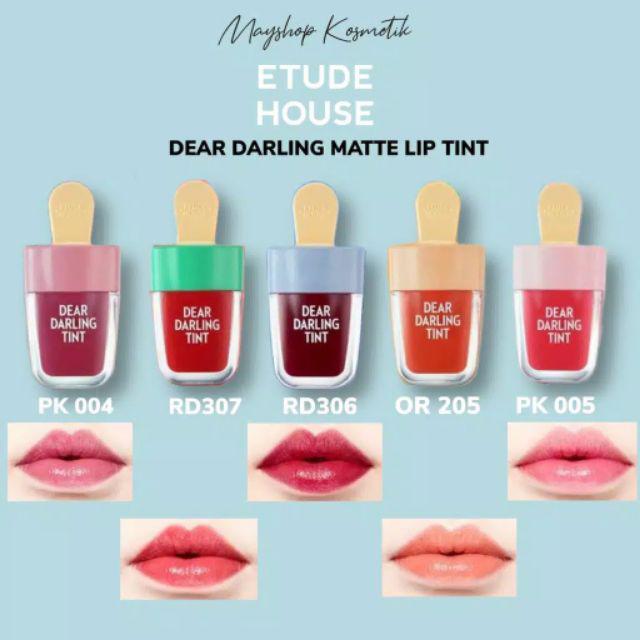 Maura Couple - Sania Ruffle Batik Couple Ori Ndoro Jowi Garansi Termurah Shopee - Batik Modern Solo