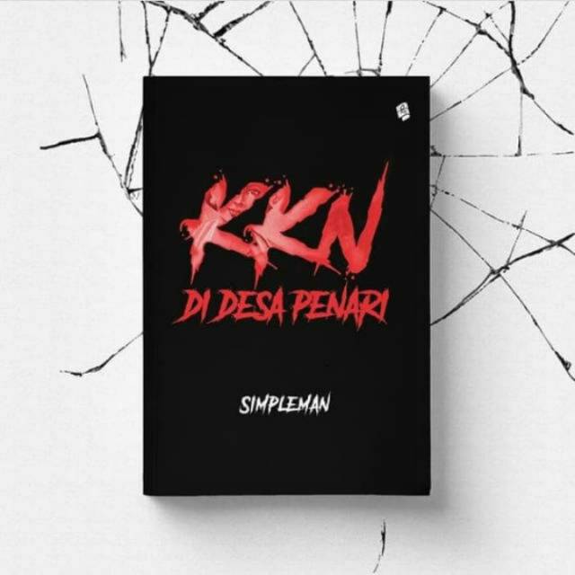 KKN di Desa Penari