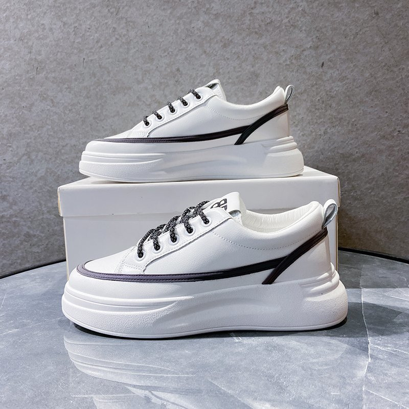 so-445, kaki sepatu wanita import fashion terlaris ai-0222