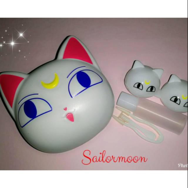 

Tempat softlens kepala sailormoon