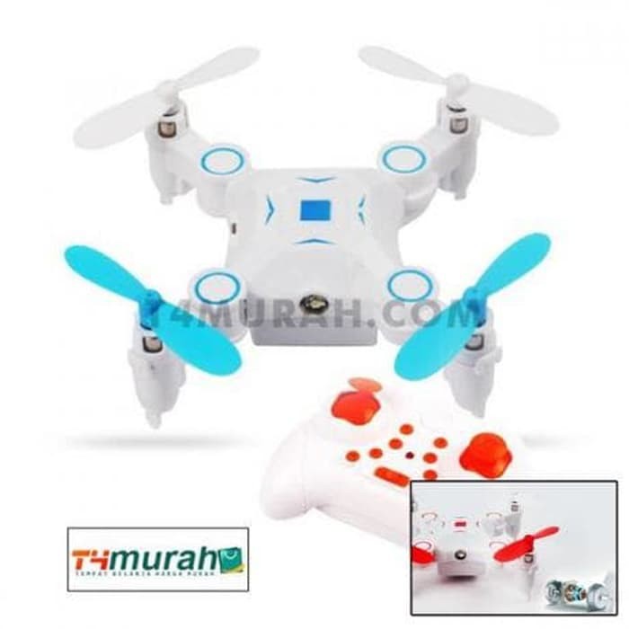 Pesawat Rc - Drone Quapcopter - Drone Blackhawk Murah Rc Mini Drone Quadcopter Folding Portable
