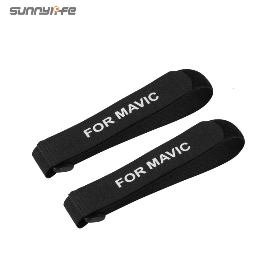 Sunnylife propeller holder Mavic Mini / Air 2S / Air 2 / Mini 2 / Fimi X8SE