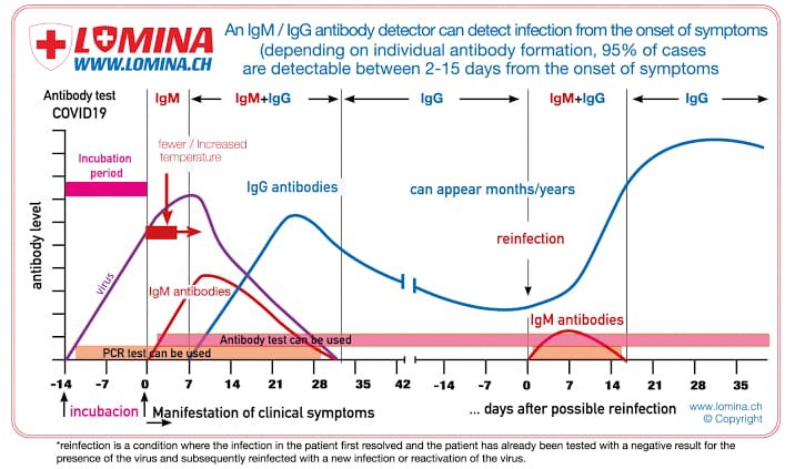 Sani Stick Untuk Wc 1 Pack 12 Pcs/stik Pembersih Pipa Pembuangan/stick Drain Cleaner