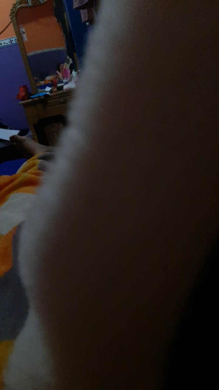 Alat Pel Otomatis - Magic Twist Mop- Murah & Berkualitas //tb-4