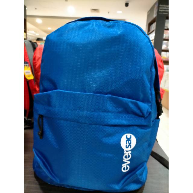 TAS EVERSAC EVERSHARE