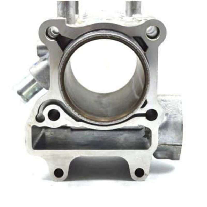 Cylinder Comp – Vario 150 eSP