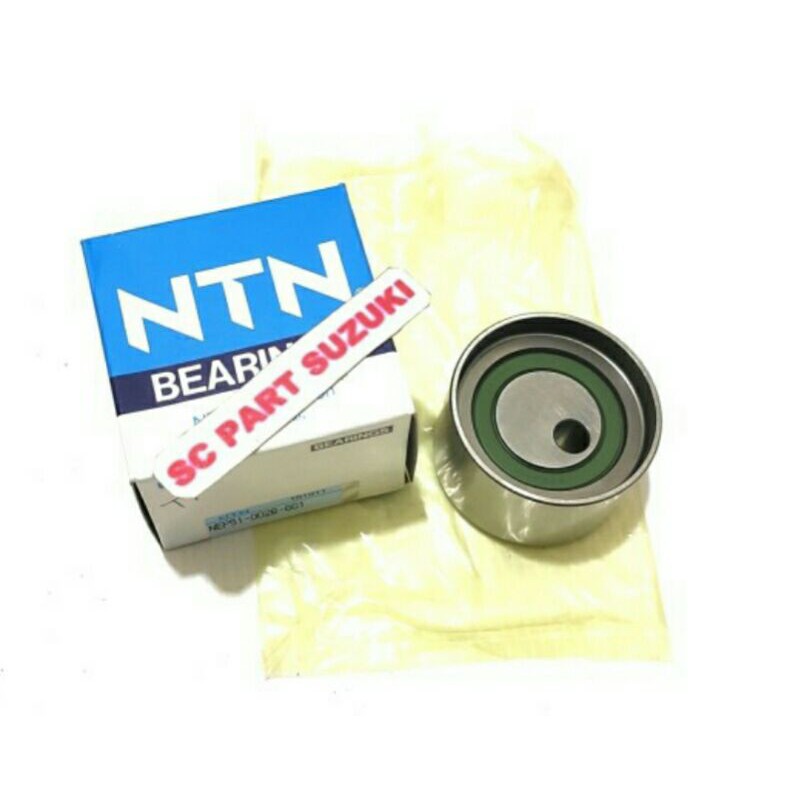 bearing tensioner timing belt suzuki escudo 1.6 capsule