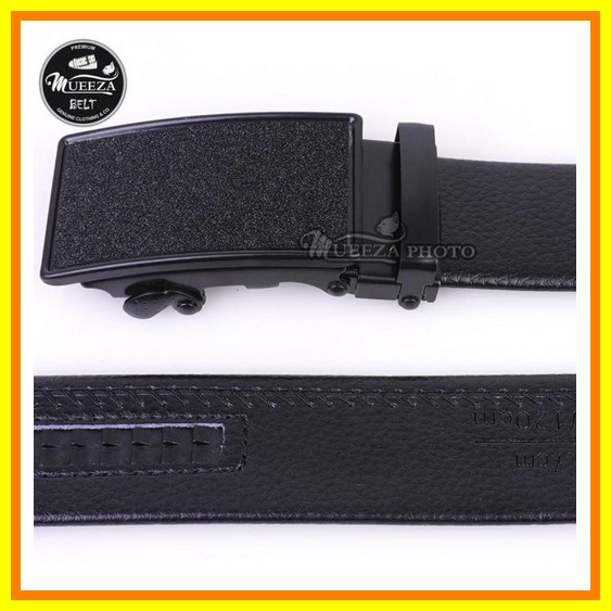 Belt Pria Gesper Pria Ikat Pinggang Pria Sabuk Pria Kulit Lois Original B286Nbr Ikat Pinggang Kulit 