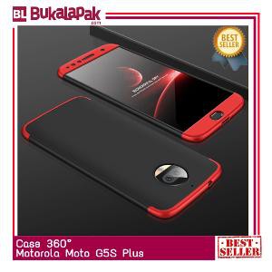 Unik Case Moto G5S Plus Motorola Moto G5s Plus Berkualitas