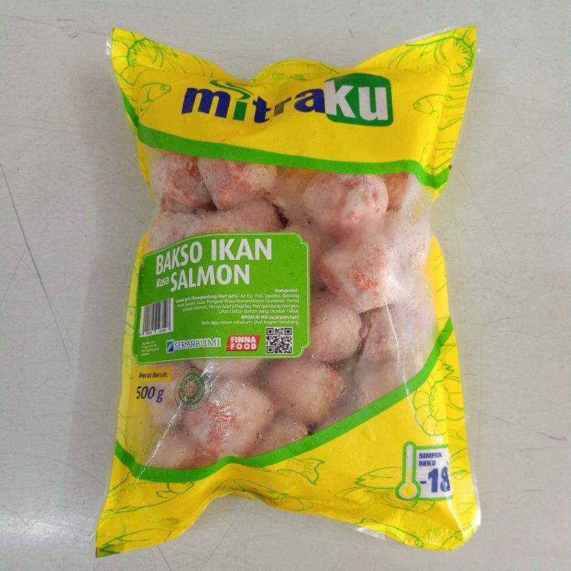 

baso salmon mitraku 500gr