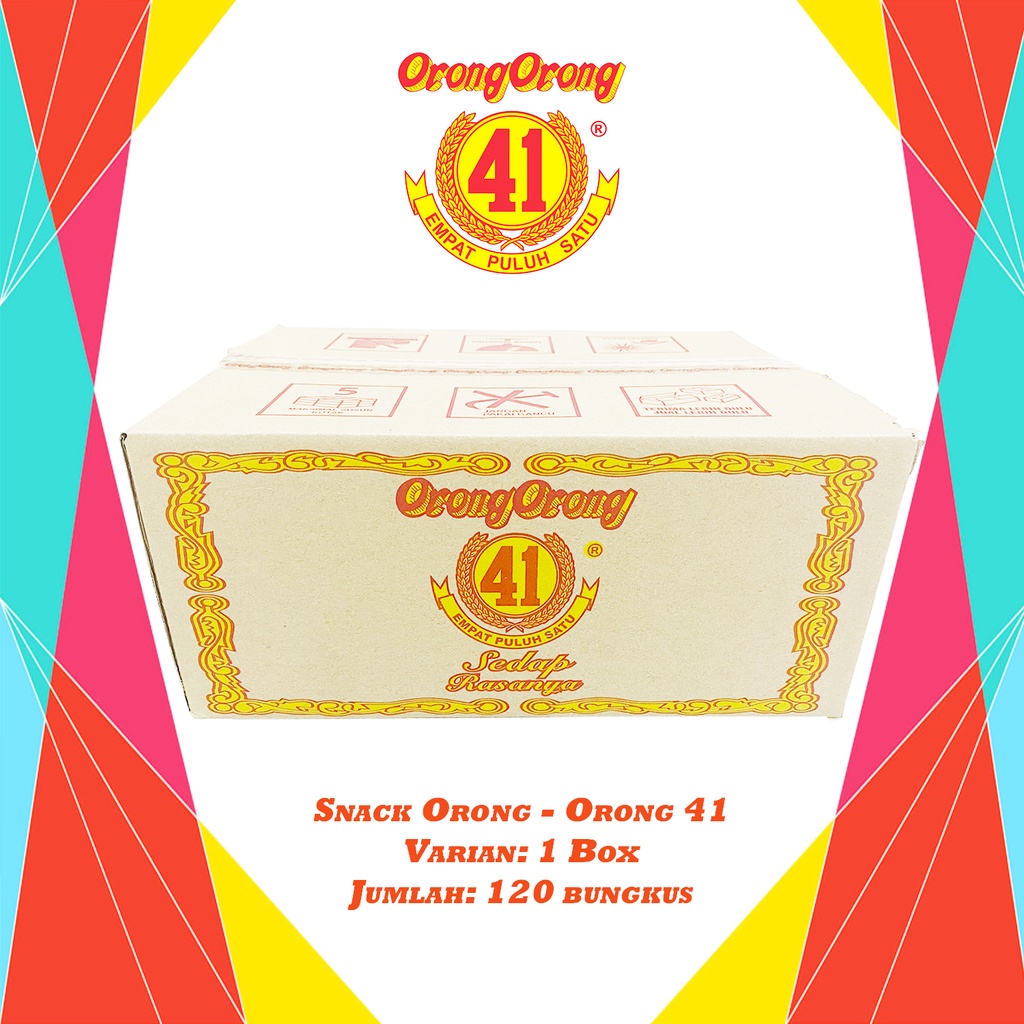 

kerupuk orong orong 41