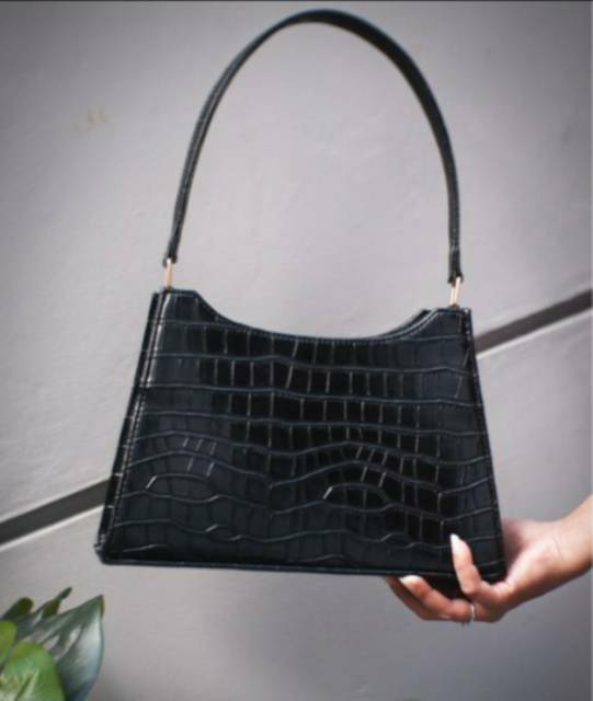 FiloTimo - Tas Wanita Shoulder Bag Import/tasmurah LK065