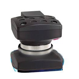 olympus Miscroscope Digital camera LC30