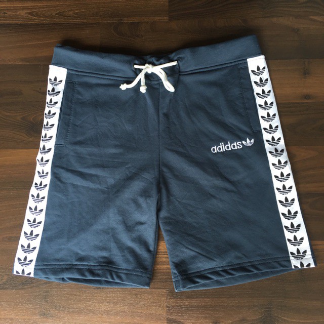 CELANA ADIDAS TNT PENDEK PREMIUM BML CELANA MURAH COWOK KMS