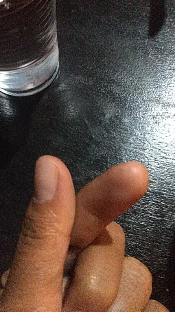 Batik Couple Jumbo Ld 104 Ld 120 Maura Sania Ruffle Ori Ndoro Jowi Dnt Size M L Xl Xxl All Size