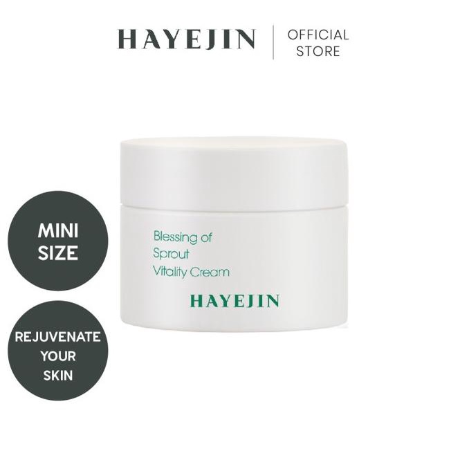 HAYEJIN Miniature Series