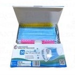 JSP Surgical face Mask/masker medis