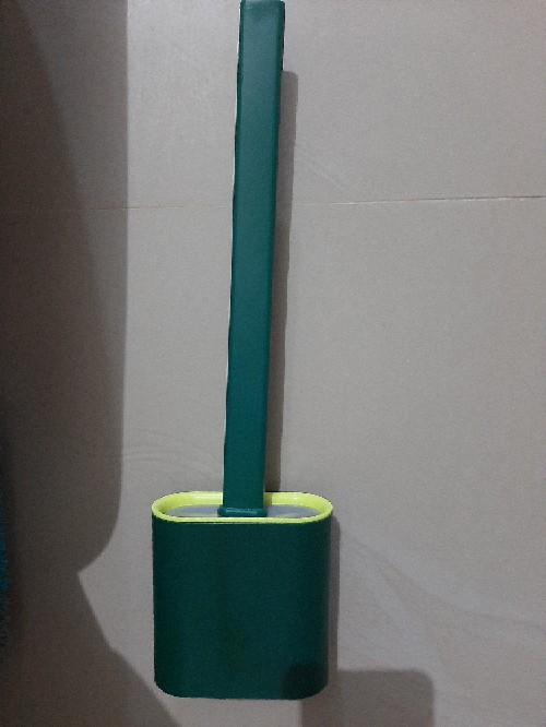 Mcd Bts Meal Special Edition