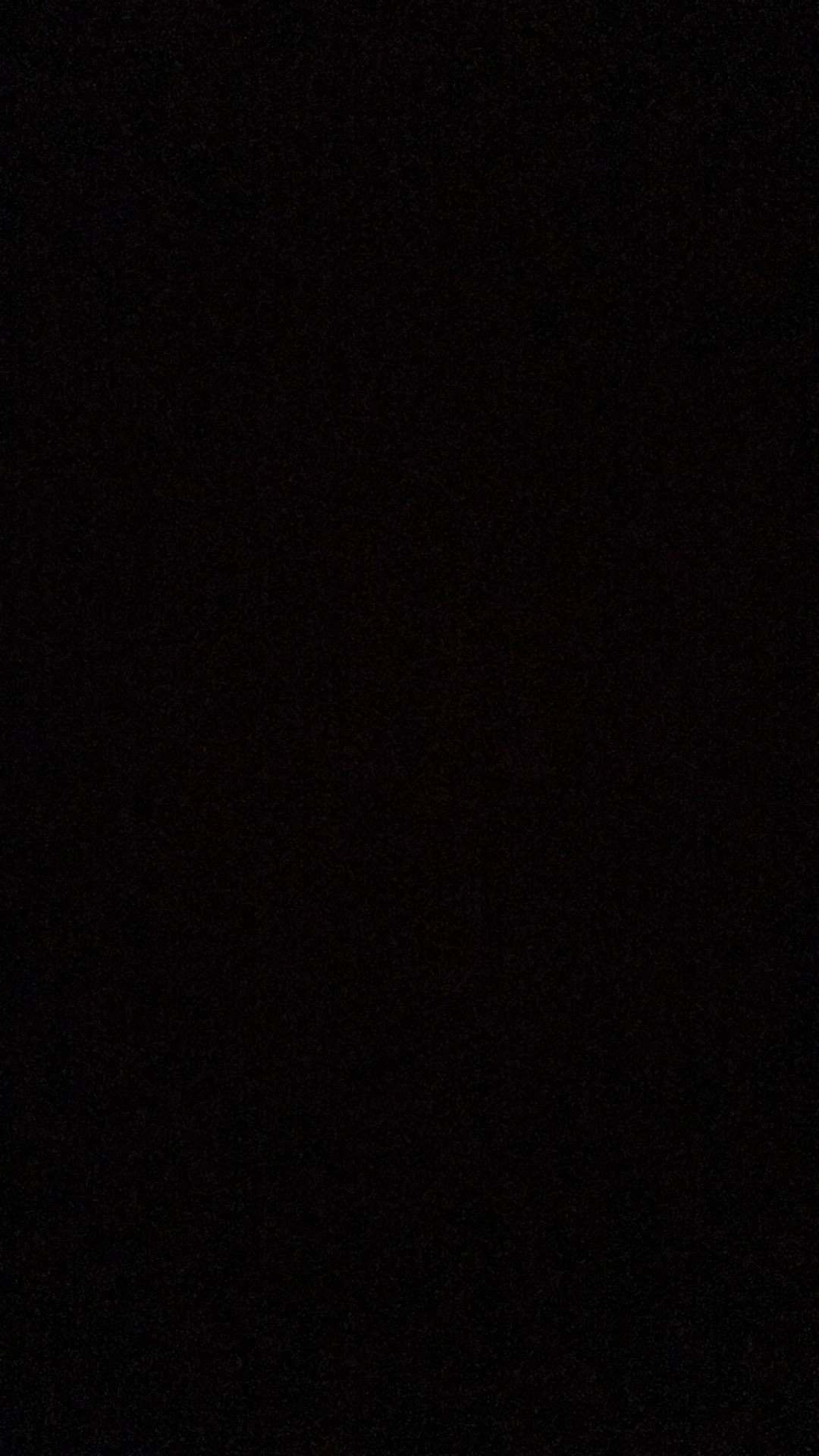 Baju Batik Kemeja Batik Pria Lengan Panjang Atasan Batik Kemeja Batik Modern 2020 Batik Motif Jokowi