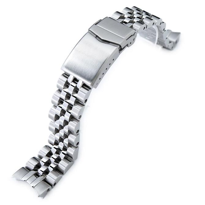 20Mm Miltat Alpinist Sarb017 Angus Jubilee Seiko Sarb017 Brushed V-Cla Terbaru