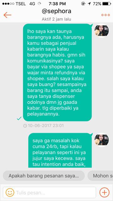 Dispenser Odol / Pasta Gigi + Tempat Sikat Gigi