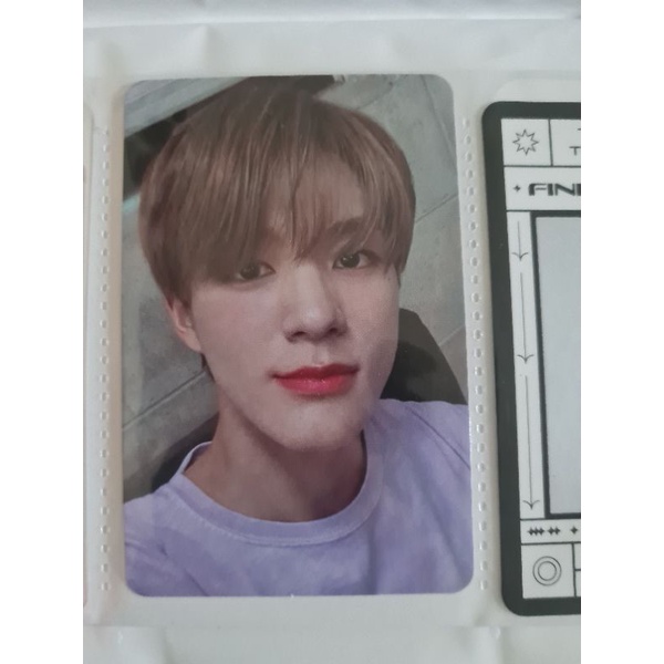 Pc jeno bene candylab v1