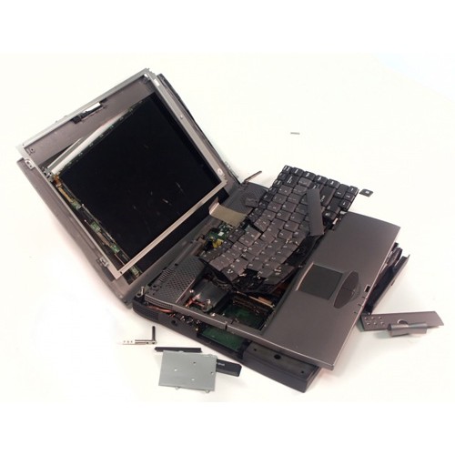 leptop murah seken core i3 i5 i7 Laptop bekas berkualitas