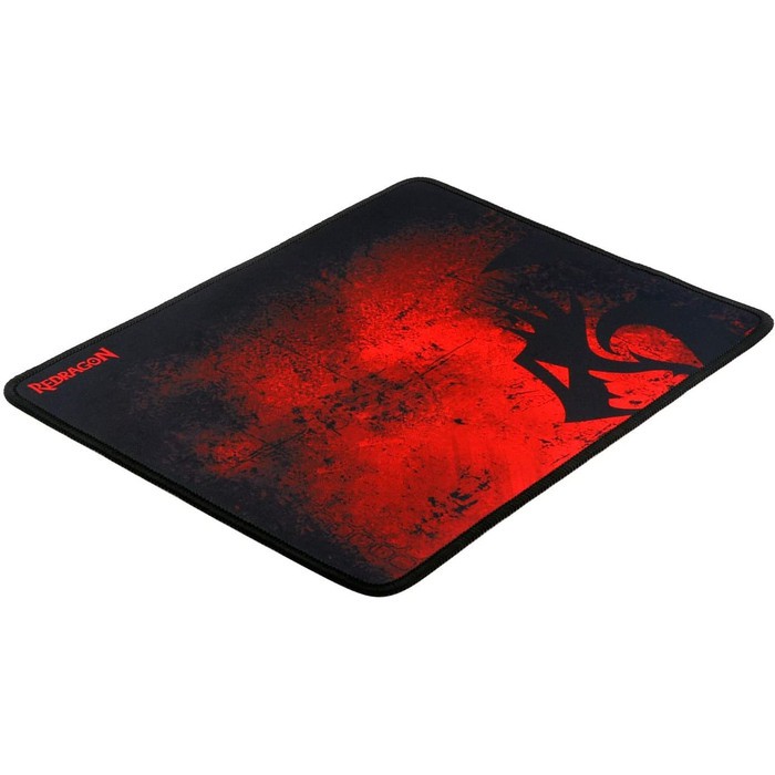 Redragon Gaming Mousepad PISCES - P016-4