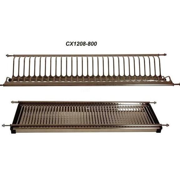 Fiorentino New Rak Piring Cx1208800 / Cx 1208800