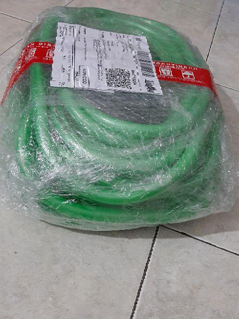 Milliard 20 Meter Selang Air Pvc 1/2 Super Flex