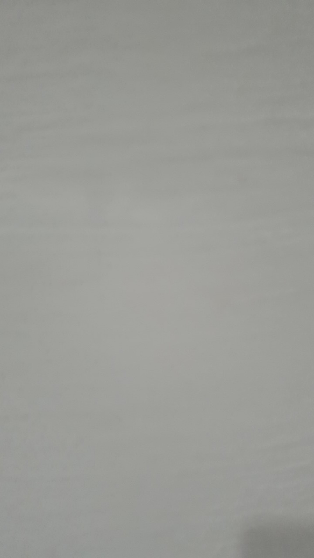 Mata Bor Multi Step Drill Pagoda Tangga Bentuk Payung Drill Bits