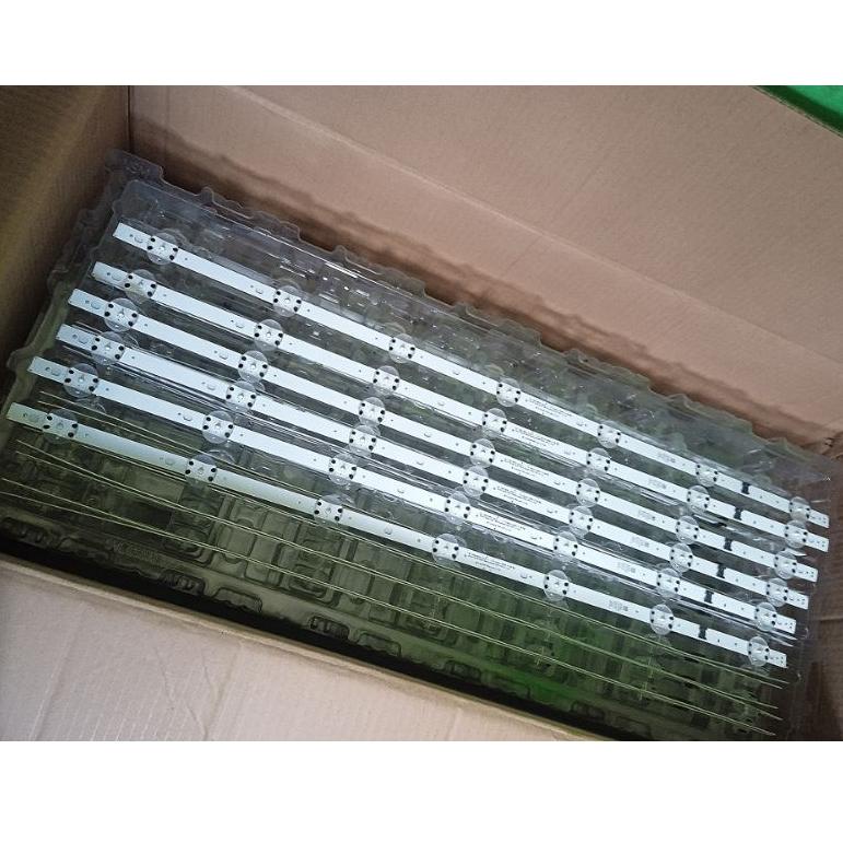 ZWD.– BACKLIGHT 7K 3V BACKLIGHT 7 KANCING 3 VOLT UNIVERSAL BACKLIGHT 3V 7K BACKLIGHT 7 KANCING 3 VOL