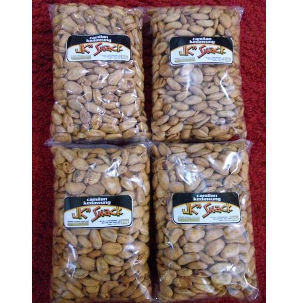 

[] Camilan Biji Kedawung Matang Cemilan Kedawong Camilan Kedawung Peundeuy Original TWYWK9950