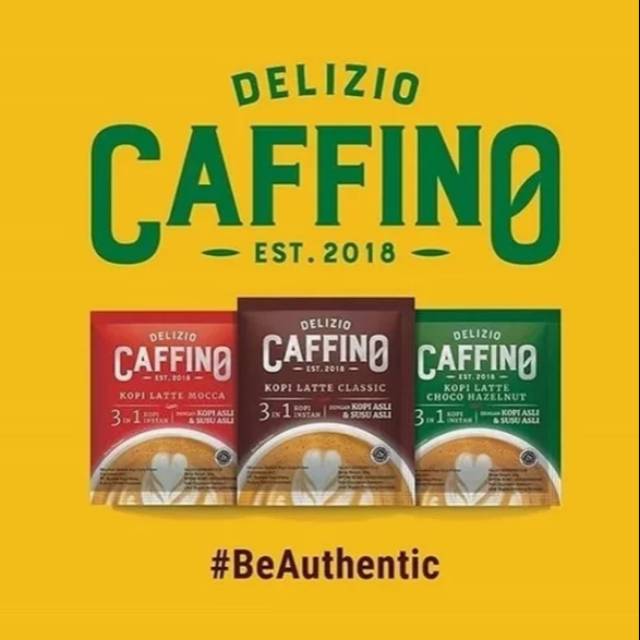 

Caffino