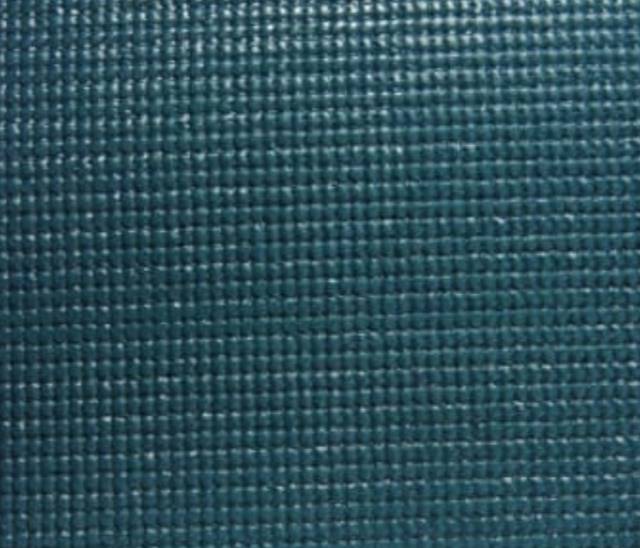 Berwyn matras yoga single layer uk 173 x 61 x 0.4 cm