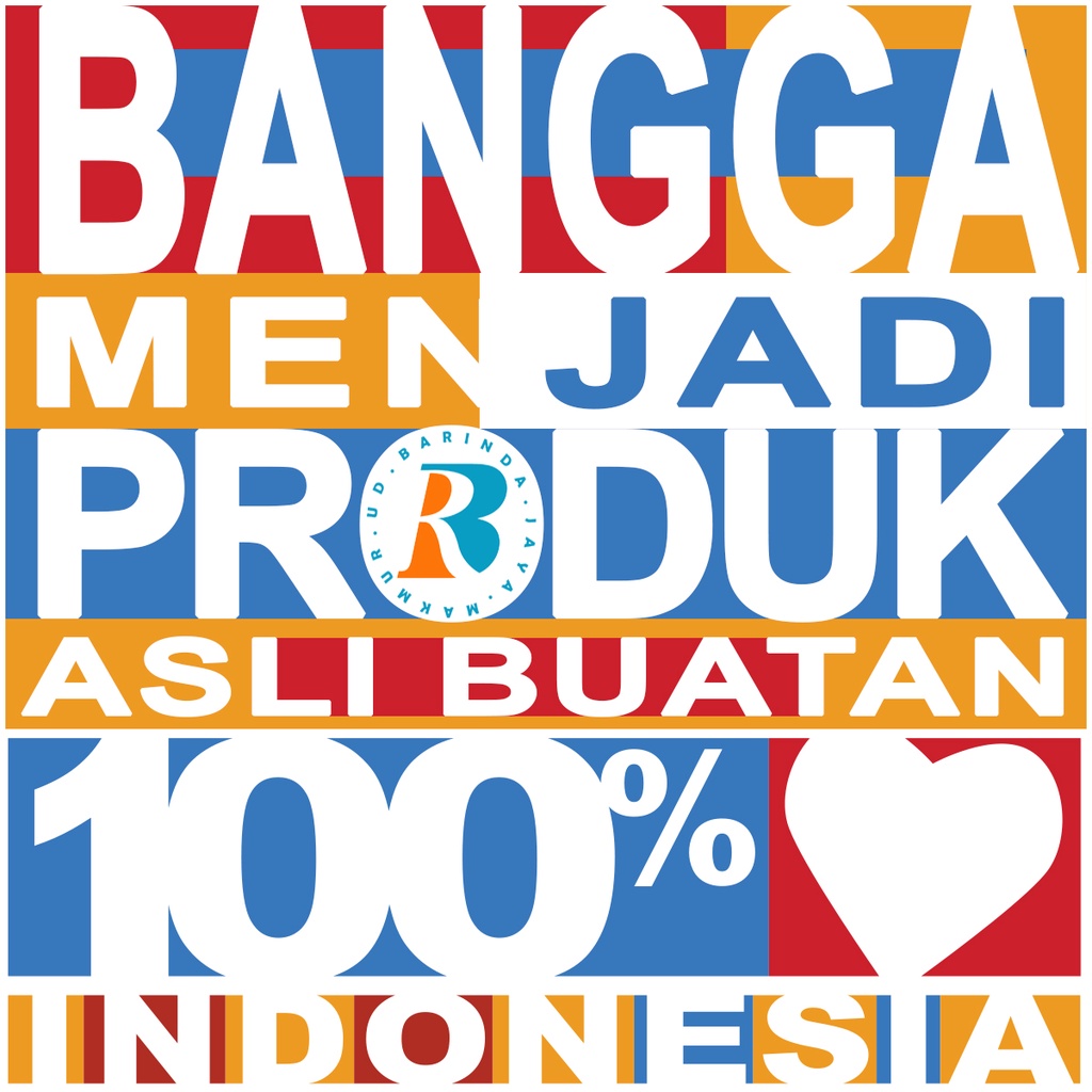 Pembersih Porselen dan Kerak Keramik Closet 600ml diToilet