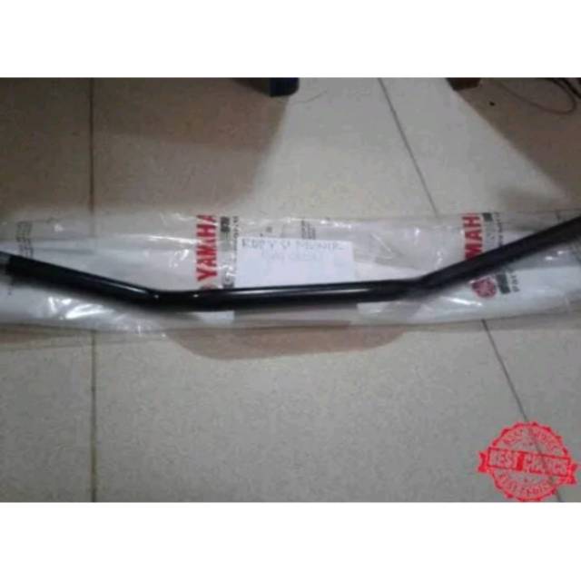 Stang stir yamaha MT15 original