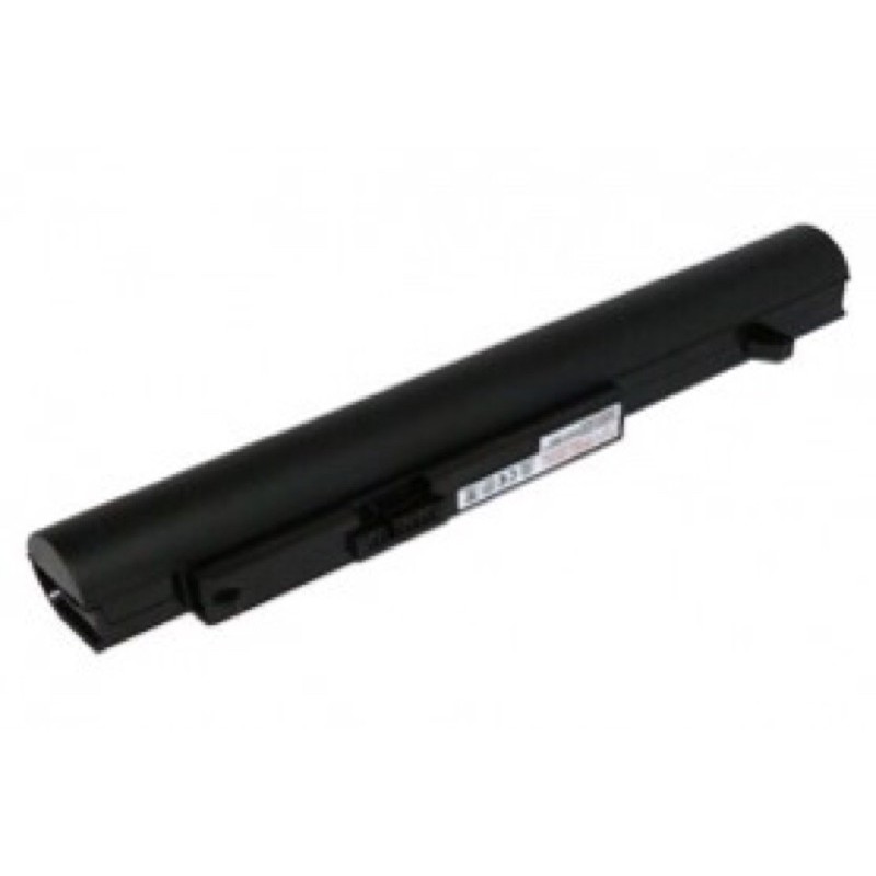 Baterai Netbook Lenovo S10-2 S100 S100c S110 Original