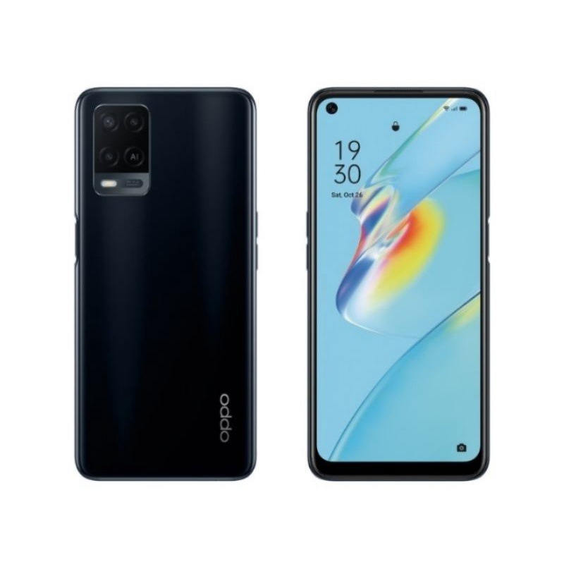 Oppo A54 4/128 Second